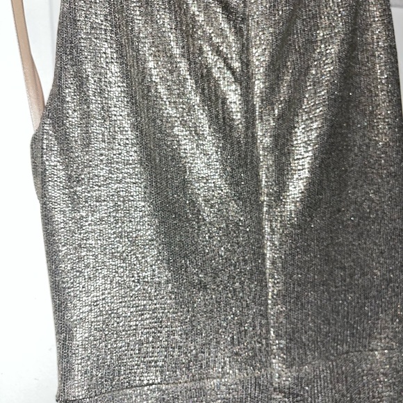 Stunning Ralph Lauren Gown - Picture 4 of 5